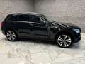 Mercedes-Benz GLC 250 d 4MATIC *Burmester-Volleder-360 Grad* Zwart - thumbnail 6