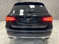 Mercedes-Benz GLC 250 d 4MATIC *Burmester-Volleder-360 Grad* Zwart - thumbnail 3