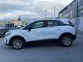 Opel Crossland Crossland 1.5 ECOTEC D 120 CV Start&Stop aut. Eleg Blanc - thumbnail 10