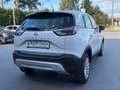 Opel Crossland Crossland 1.5 ECOTEC D 120 CV Start&Stop aut. Eleg Blanc - thumbnail 7