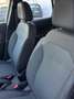 Opel Crossland Crossland 1.5 ECOTEC D 120 CV Start&Stop aut. Eleg Blanc - thumbnail 12