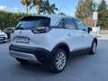 Opel Crossland Crossland 1.5 ECOTEC D 120 CV Start&Stop aut. Eleg Blanc - thumbnail 6