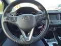 Opel Crossland Crossland 1.5 ECOTEC D 120 CV Start&Stop aut. Eleg Blanc - thumbnail 17