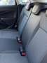 Opel Crossland Crossland 1.5 ECOTEC D 120 CV Start&Stop aut. Eleg Blanc - thumbnail 13