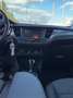 Opel Crossland Crossland 1.5 ECOTEC D 120 CV Start&Stop aut. Eleg Blanc - thumbnail 15