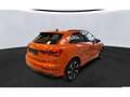 Audi Q3 35TDI S-tronic *advanced/ Black PaketVirtualC+Soun Orange - thumbnail 2