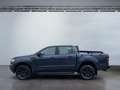 Ford Ranger Wolftrak 2.0 TDCi 4WD TEMP NAV SHZ Gris - thumbnail 3