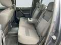 Ford Ranger Wolftrak 2.0 TDCi 4WD TEMP NAV SHZ Gris - thumbnail 11