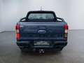 Ford Ranger Wolftrak 2.0 TDCi 4WD TEMP NAV SHZ Gris - thumbnail 5