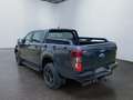 Ford Ranger Wolftrak 2.0 TDCi 4WD TEMP NAV SHZ Gris - thumbnail 4