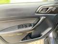 Ford Ranger Wolftrak 2.0 TDCi 4WD TEMP NAV SHZ Gris - thumbnail 17