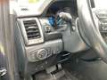 Ford Ranger Wolftrak 2.0 TDCi 4WD TEMP NAV SHZ Gris - thumbnail 16