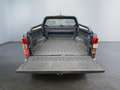 Ford Ranger Wolftrak 2.0 TDCi 4WD TEMP NAV SHZ Gris - thumbnail 14