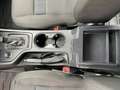 Ford Ranger Wolftrak 2.0 TDCi 4WD TEMP NAV SHZ Gris - thumbnail 18