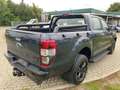Ford Ranger Wolftrak 2.0 TDCi 4WD TEMP NAV SHZ Gris - thumbnail 21