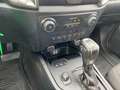 Ford Ranger Wolftrak 2.0 TDCi 4WD TEMP NAV SHZ Gris - thumbnail 19