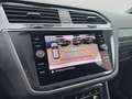 Volkswagen Tiguan 2.0 TDI 4M R-LINE LM20 SIDE-ASSIST MATRIX Weiß - thumbnail 13