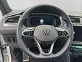 Volkswagen Tiguan 2.0 TDI 4M R-LINE LM20 SIDE-ASSIST MATRIX Weiß - thumbnail 9