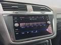 Volkswagen Tiguan 2.0 TDI 4M R-LINE LM20 SIDE-ASSIST MATRIX Weiß - thumbnail 12
