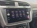 Volkswagen Tiguan 2.0 TDI 4M R-LINE LM20 SIDE-ASSIST MATRIX Weiß - thumbnail 15