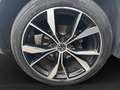 Volkswagen Tiguan 2.0 TDI 4M R-LINE LM20 SIDE-ASSIST MATRIX Weiß - thumbnail 7