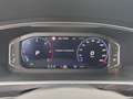 Volkswagen Tiguan 2.0 TDI 4M R-LINE LM20 SIDE-ASSIST MATRIX Weiß - thumbnail 10