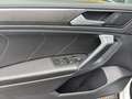 Volkswagen Tiguan 2.0 TDI 4M R-LINE LM20 SIDE-ASSIST MATRIX Weiß - thumbnail 8