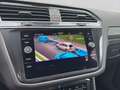 Volkswagen Tiguan 2.0 TDI 4M R-LINE LM20 SIDE-ASSIST MATRIX Weiß - thumbnail 16