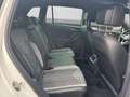 Volkswagen Tiguan 2.0 TDI 4M R-LINE LM20 SIDE-ASSIST MATRIX Weiß - thumbnail 6