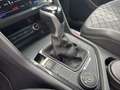 Volkswagen Tiguan 2.0 TDI 4M R-LINE LM20 SIDE-ASSIST MATRIX Weiß - thumbnail 11