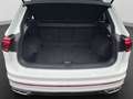 Volkswagen Tiguan 2.0 TDI 4M R-LINE LM20 SIDE-ASSIST MATRIX Weiß - thumbnail 17