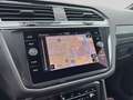 Volkswagen Tiguan 2.0 TDI 4M R-LINE LM20 SIDE-ASSIST MATRIX Weiß - thumbnail 14