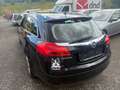 Opel Insignia ST 2,0 CDTI DPF Ecotec Euro 5 Schwarz - thumbnail 3