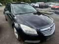 Opel Insignia ST 2,0 CDTI DPF Ecotec Euro 5 Schwarz - thumbnail 2