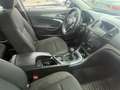 Opel Insignia ST 2,0 CDTI DPF Ecotec Euro 5 Schwarz - thumbnail 5