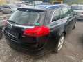 Opel Insignia ST 2,0 CDTI DPF Ecotec Euro 5 Schwarz - thumbnail 4