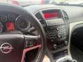 Opel Insignia ST 2,0 CDTI DPF Ecotec Euro 5 Schwarz - thumbnail 8