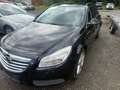 Opel Insignia ST 2,0 CDTI DPF Ecotec Euro 5 Schwarz - thumbnail 1