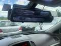 Opel Insignia ST 2,0 CDTI DPF Ecotec Euro 5 Schwarz - thumbnail 7