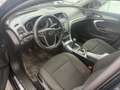 Opel Insignia ST 2,0 CDTI DPF Ecotec Euro 5 Schwarz - thumbnail 6