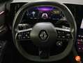 Renault Austral Techno Mild Hybrid 116kW Auto Gris - thumbnail 20