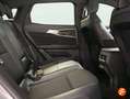 Renault Austral Techno Mild Hybrid 116kW Auto Gris - thumbnail 15