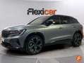 Renault Austral Techno Mild Hybrid 116kW Auto Gris - thumbnail 3