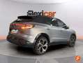Renault Austral Techno Mild Hybrid 116kW Auto Gris - thumbnail 8