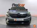 Renault Austral Techno Mild Hybrid 116kW Auto Gris - thumbnail 2