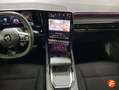 Renault Austral Techno Mild Hybrid 116kW Auto Gris - thumbnail 16