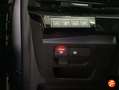 Renault Austral Techno Mild Hybrid 116kW Auto Gris - thumbnail 21
