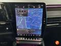 Renault Austral Techno Mild Hybrid 116kW Auto Gris - thumbnail 17