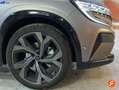 Renault Austral Techno Mild Hybrid 116kW Auto Gris - thumbnail 25