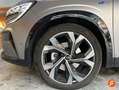 Renault Austral Techno Mild Hybrid 116kW Auto Gris - thumbnail 24